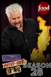 Season 28