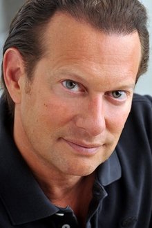 Photo of Mark Axelowitz