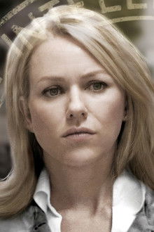 Fair-Game---Caccia-alla-spia