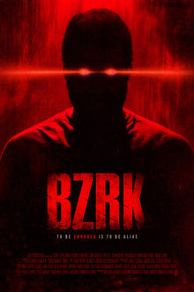 BZRK