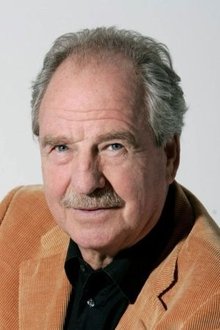 Photo of Friedrich von Thun