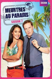 Saison 7