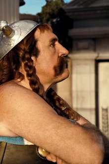 Asterix-og-De-Olympiske-Lege