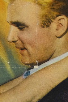 Gentleman Joe Palooka