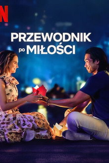 Przewodnik po miłości
