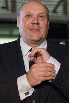 Ihmisen osa