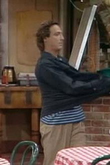 Charles in Charge - Season 3