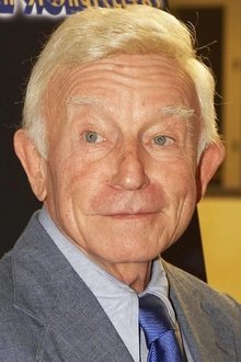 Photo of Henry Gibson