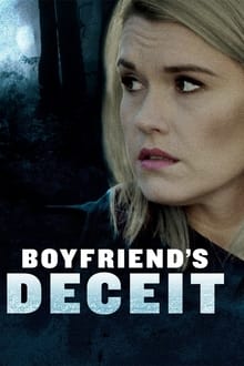 Boyfriend's Deceit movie poster