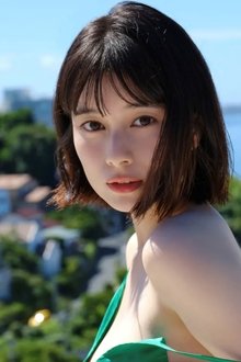 Photo of Sakurako Okubo