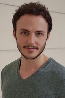 Miguel Roncato