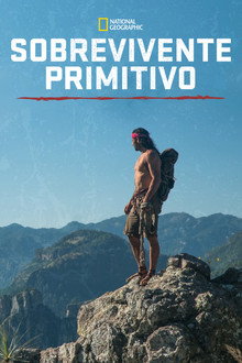 Temporada 5