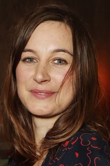 Photo of Pippa Nixon