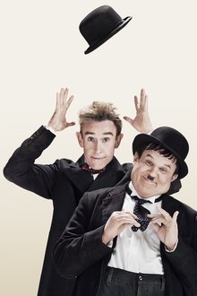 Stan e Ollie