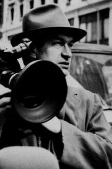 Reverse-Angle-Ein-Brief-aus-New-York