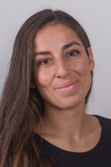 Photo of Seda Witt