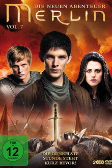 Staffel 4