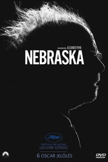 Nebraska