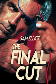 The Final Cut