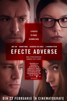 Efecte adverse