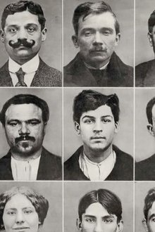 História-do-Anarquismo-Sem-Deuses,-Sem-Mestres