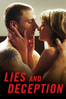 Lies and Deception