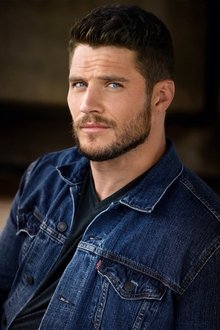 Photo of Will Poston