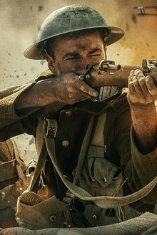 Battle for the Western Front
