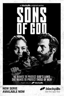 Sons of God