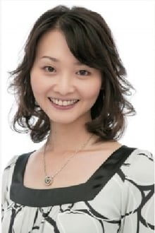 Yuka Shioyama profile picture