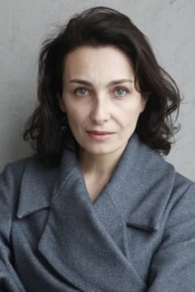 Foto de perfil de Katerina Medvedeva