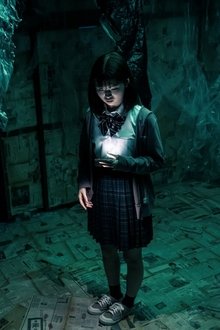 真・事故物件／本当に怖い住民たち