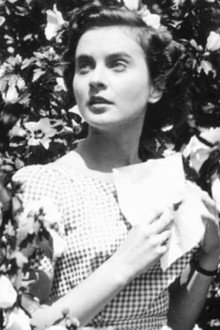 Vesna
