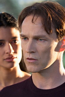 True Blood - Season 6