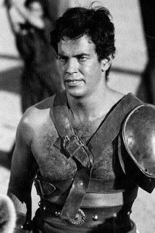 Il figlio di Cleopatra