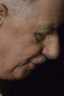 De-Gaulle,-le-dernier-roi-de-France