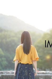 想像ができない
