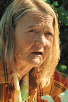 Valla Villekulla