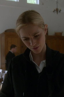 NCIS season 12 episode 13