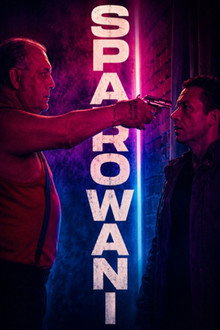 Sparowani