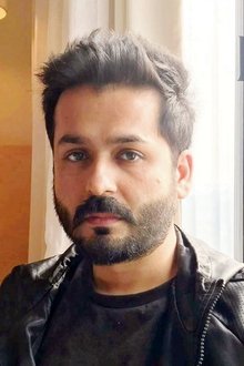 Photo of Aditya Dhar