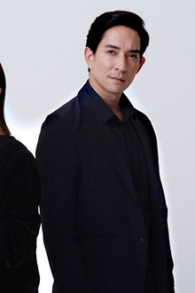 รากแก้ว