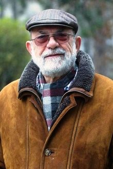 Photo of Mihály Ráday