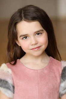 Magaly Paquin