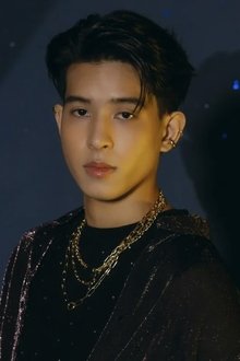 Photo of Chayakorn Jutamas