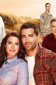 Chesapeake-Shores