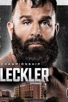 BKFC 25