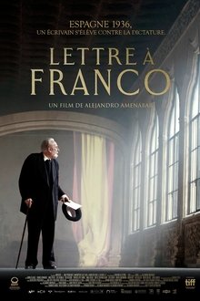 Lettre à Franco streaming Lettre à Franco streaming