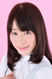 Tomosa Murata profile picture