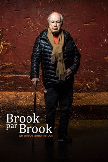 Brook par Brook